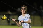 WLax vs FSU  Women’s Lacrosse vs Framingham State University. - Photo by: KEITH NORDSTROM : WLax, lacrosse